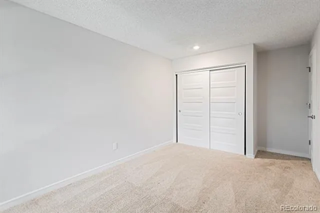 9342 W Utah Avenue Lakewood, CO 80232