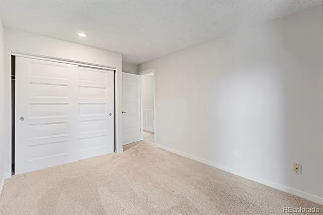 9342 W Utah Avenue Lakewood, CO 80232
