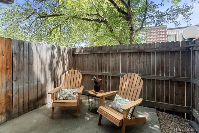 9342 W Utah Avenue Lakewood, CO 80232
