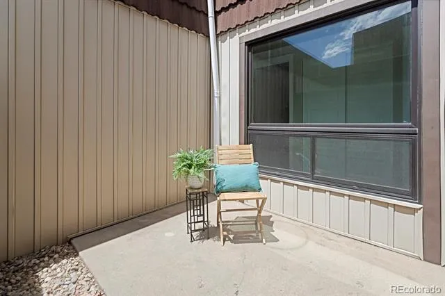 9342 W Utah Avenue Lakewood, CO 80232