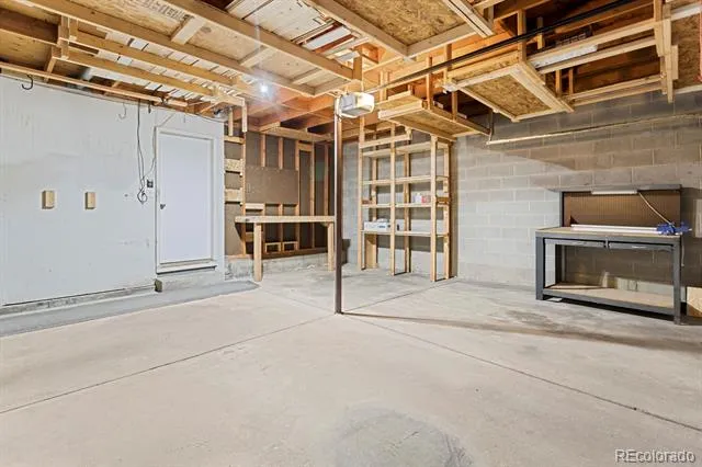 9342 W Utah Avenue Lakewood, CO 80232