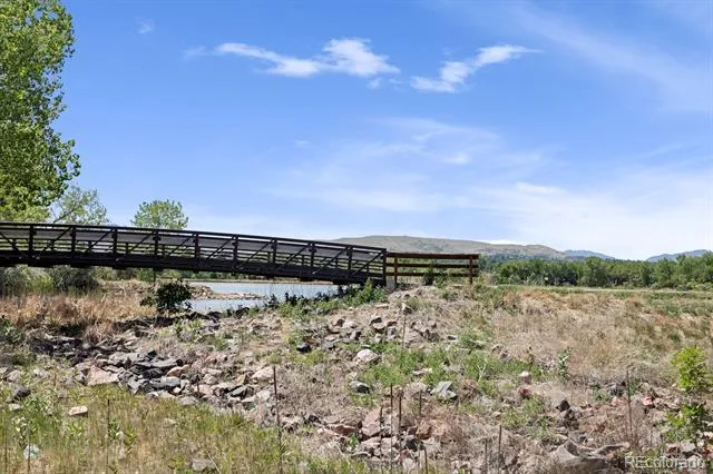 9342 W Utah Avenue Lakewood, CO 80232