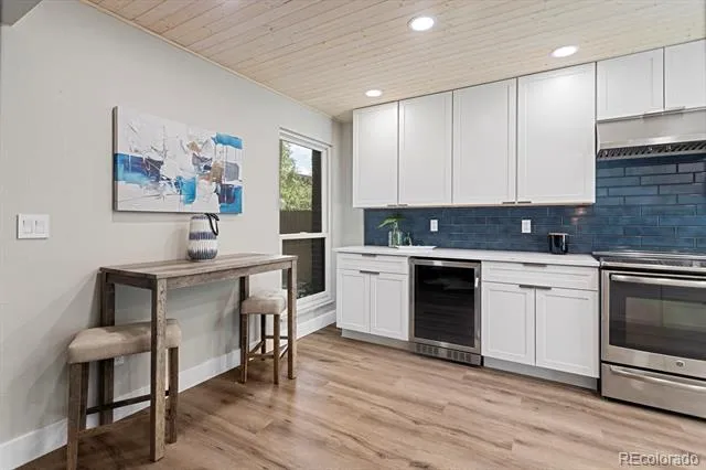 9342 W Utah Avenue Lakewood, CO 80232