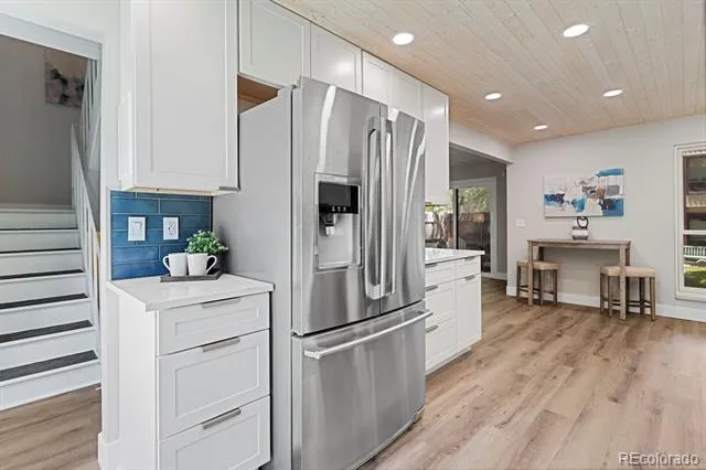 9342 W Utah Avenue Lakewood, CO 80232