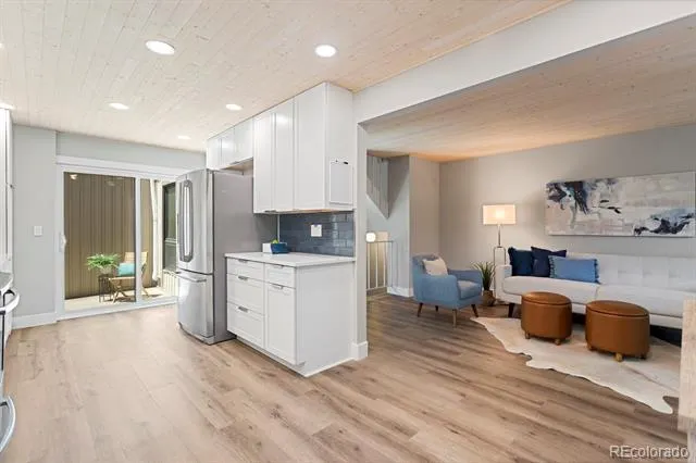 9342 W Utah Avenue Lakewood, CO 80232