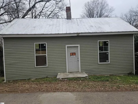102 Pine Street