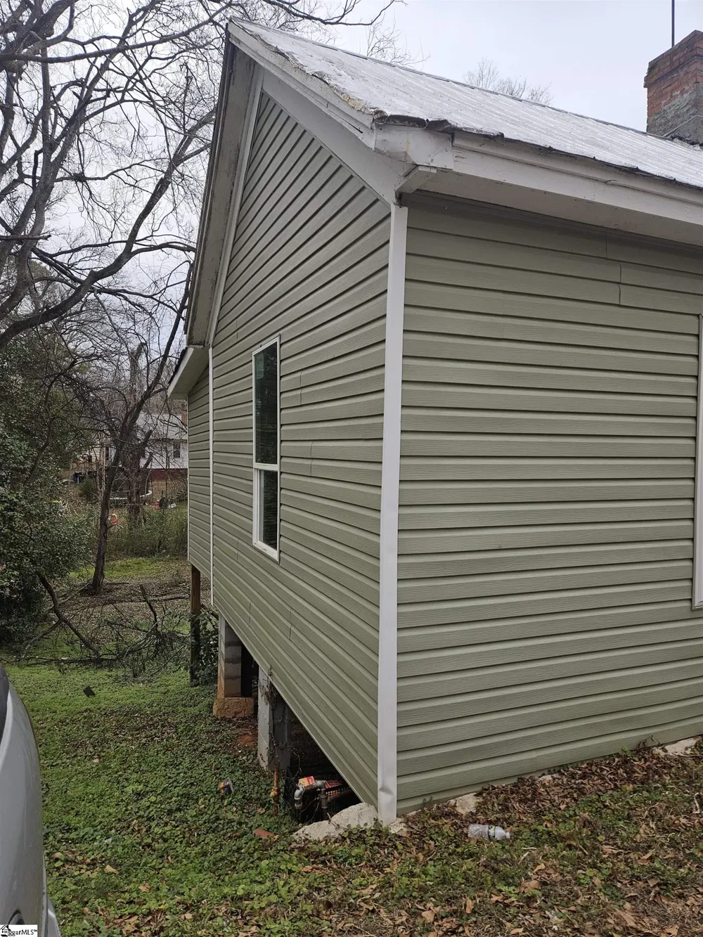 102 Pine Street Laurens, SC 29360