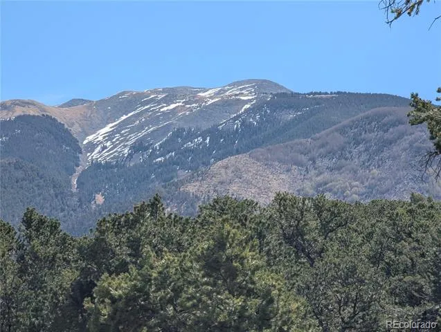 200 Mill Run Road Mosca, CO 81146