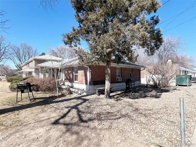 10231 E 14th Avenue Aurora, CO 80010
