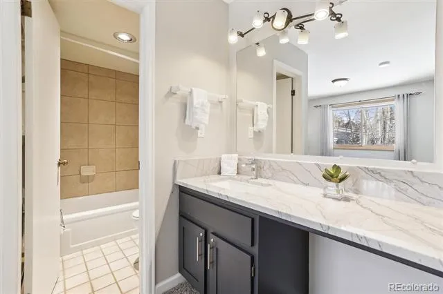 22974 US Highway 6 #102 Keystone, CO 80435