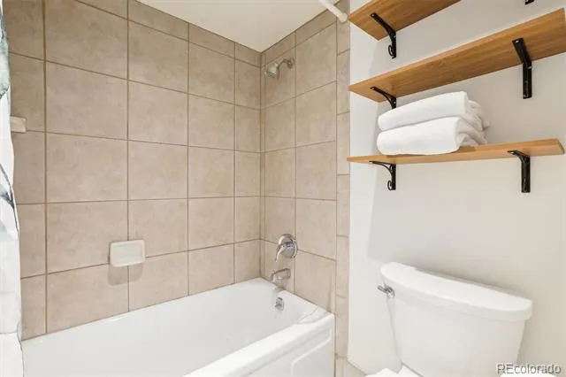 22974 US Highway 6 #102 Keystone, CO 80435