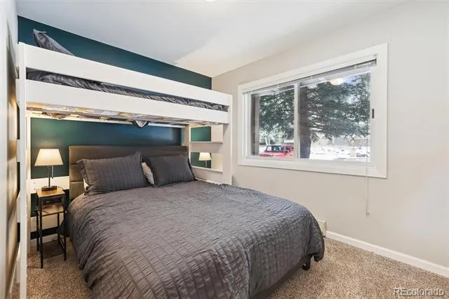 22974 US Highway 6 #102 Keystone, CO 80435