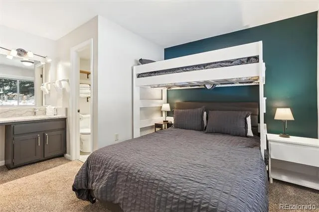 22974 US Highway 6 #102 Keystone, CO 80435