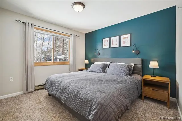 22974 US Highway 6 #102 Keystone, CO 80435