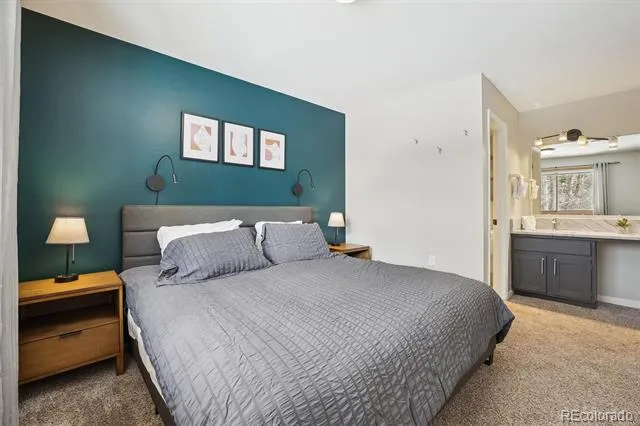 22974 US Highway 6 #102 Keystone, CO 80435