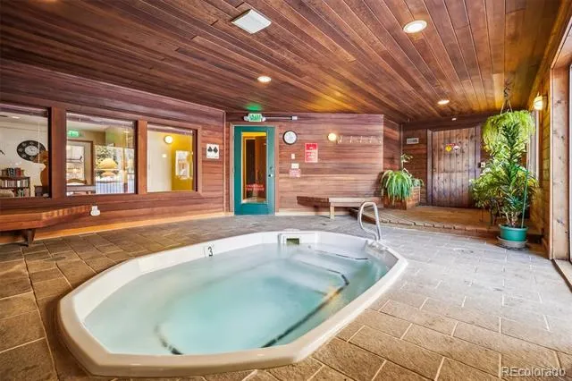22974 US Highway 6 #102 Keystone, CO 80435