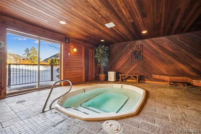 22974 US Highway 6 #102 Keystone, CO 80435