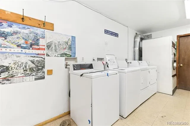 22974 US Highway 6 #102 Keystone, CO 80435