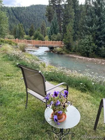 22974 US Highway 6 #102 Keystone, CO 80435