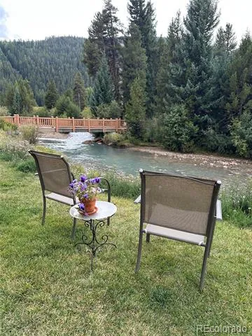 22974 US Highway 6 #102 Keystone, CO 80435