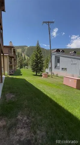 22974 US Highway 6 #102 Keystone, CO 80435