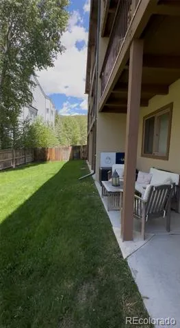 22974 US Highway 6 #102 Keystone, CO 80435
