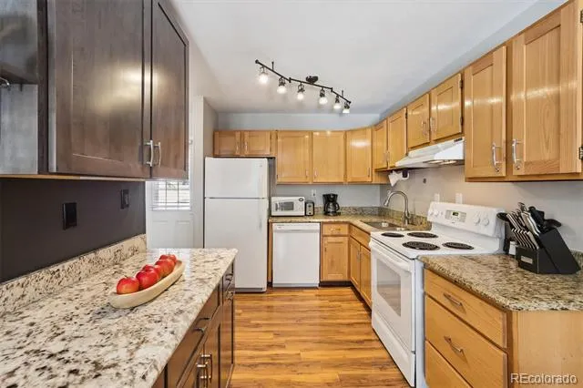 22974 US Highway 6 #102 Keystone, CO 80435