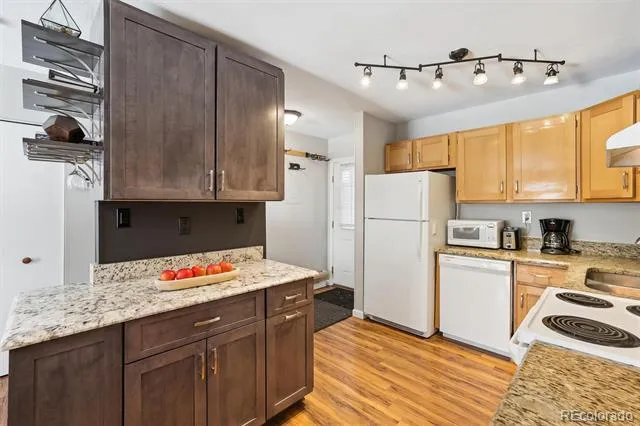 22974 US Highway 6 #102 Keystone, CO 80435