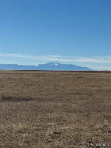 8005 Ellicott Highway Calhan, CO 80808