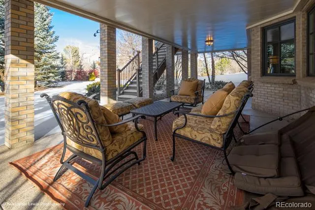 5315 Preserve Drive Littleton, CO 80121