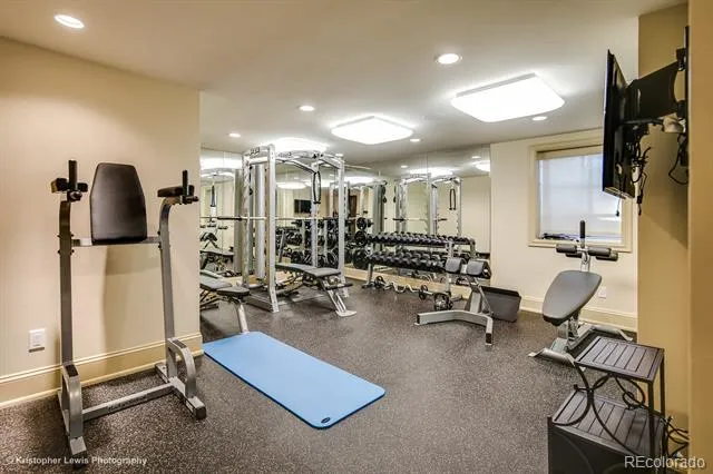 5315 Preserve Drive Littleton, CO 80121