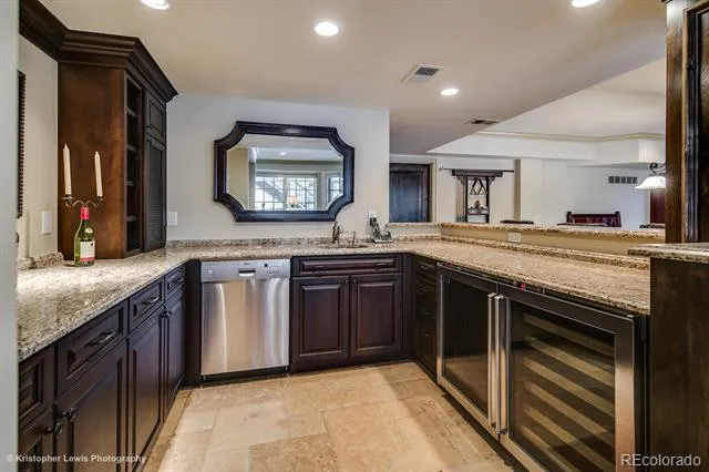 5315 Preserve Drive Littleton, CO 80121