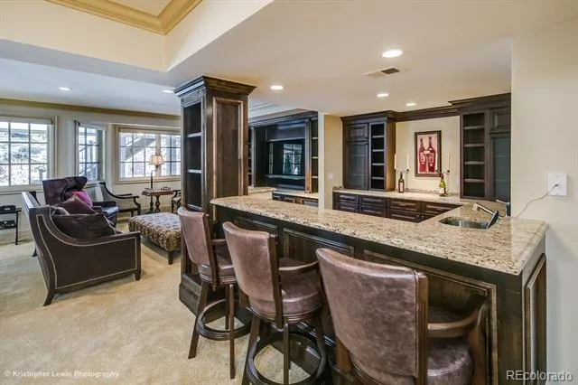 5315 Preserve Drive Littleton, CO 80121
