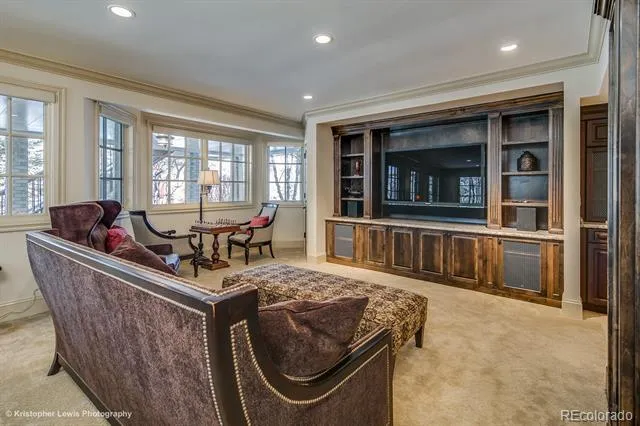 5315 Preserve Drive Littleton, CO 80121