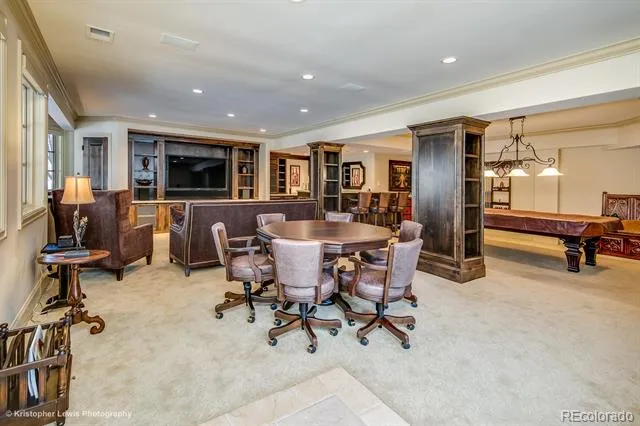 5315 Preserve Drive Littleton, CO 80121