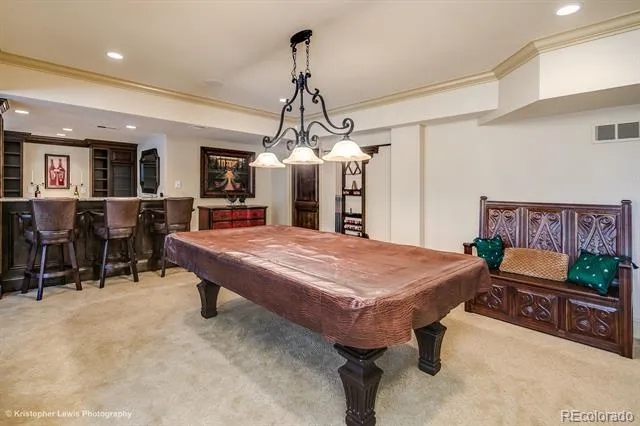 5315 Preserve Drive Littleton, CO 80121