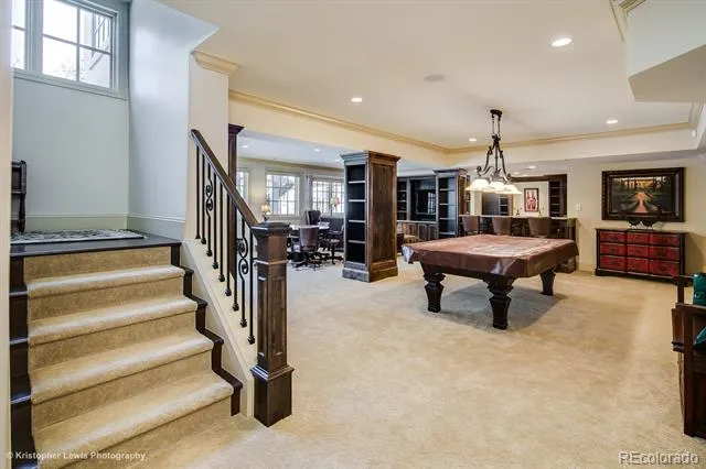 5315 Preserve Drive Littleton, CO 80121