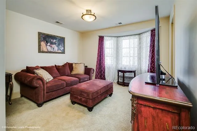 5315 Preserve Drive Littleton, CO 80121