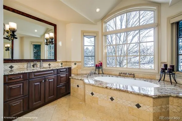 5315 Preserve Drive Littleton, CO 80121