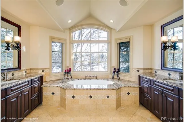 5315 Preserve Drive Littleton, CO 80121