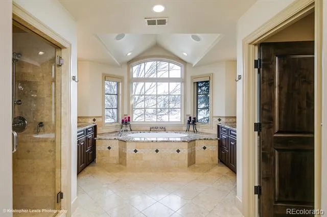 5315 Preserve Drive Littleton, CO 80121