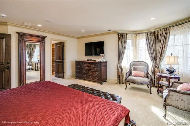 5315 Preserve Drive Littleton, CO 80121