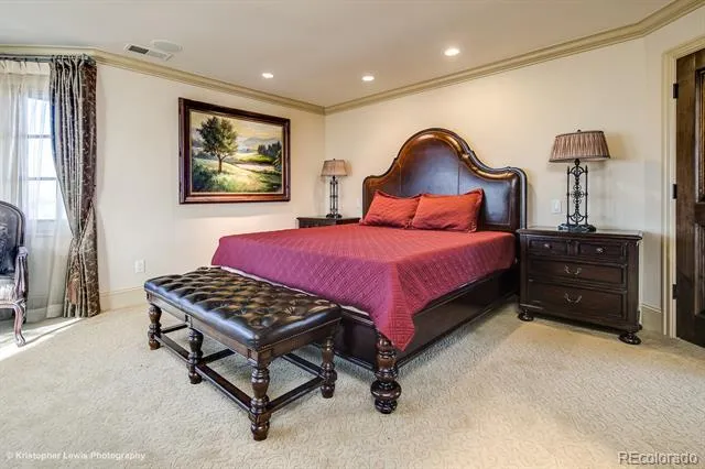 5315 Preserve Drive Littleton, CO 80121
