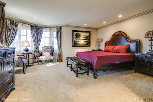 5315 Preserve Drive Littleton, CO 80121