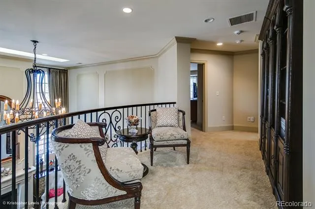 5315 Preserve Drive Littleton, CO 80121