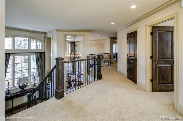 5315 Preserve Drive Littleton, CO 80121
