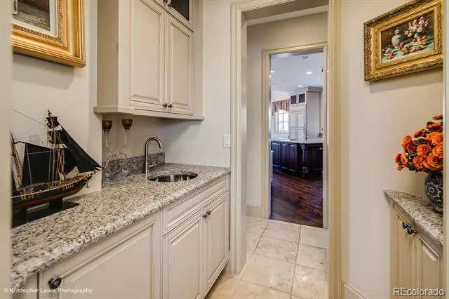 5315 Preserve Drive Littleton, CO 80121