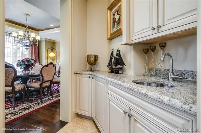 5315 Preserve Drive Littleton, CO 80121