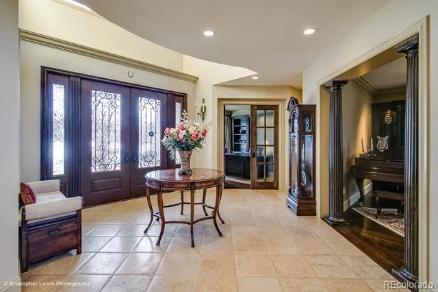 5315 Preserve Drive Littleton, CO 80121