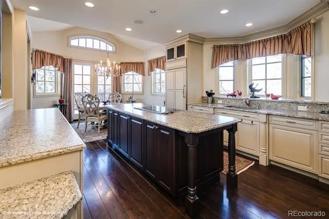 5315 Preserve Drive Littleton, CO 80121